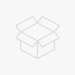 ทำป้ายภาษาพม่า ภาษาลาว